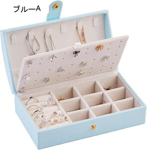 WG[{bNX ANZT[P[X WG[[ Δ ~j gїp  RpNg ^  sAX lbNX O w֒u ̎q p zCg 17×9.5×5