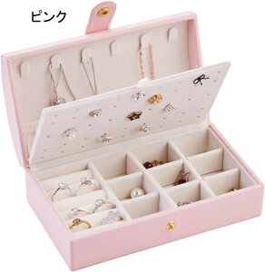 WG[{bNX ANZT[P[X WG[[ Δ ~j gїp  RpNg ^  sAX lbNX O w֒u ̎q p zCg 17×9.5×5