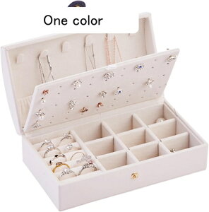 WG[{bNX ANZT[P[X WG[[ Δ ~j gїp  RpNg ^  sAX lbNX O w֒u ̎q p zCg 17×9.5×5