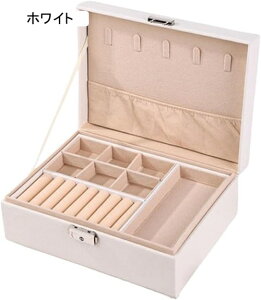 WG[{bNX ANZT[P[X WG[[ Δ e   sAX lbNX O w֒u p ̎q ubN