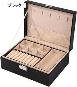 WG[{bNX ANZT[P[X WG[[ Δ e   sAX lbNX O w֒u p ̎q ubN