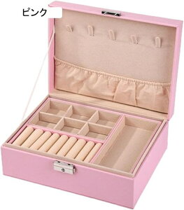 WG[{bNX ANZT[P[X WG[[ Δ e   sAX lbNX O w֒u p ̎q ubN