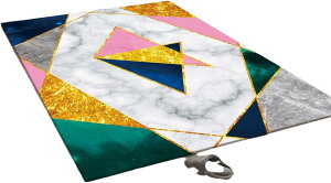 J[ybg O}bg OJ[ybg  􉽌n É ]|h~  ~ ی}bg ϖՐ   ze fR[V I[V[Y 􉽌n 140*200c