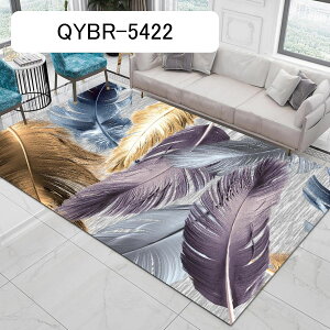 O J[ybg OJ[ybg rOJ[ybg k  H t  ~ O}bg ی ΍ ]|h~  􂦂 q I[V[Y QYBR-5424 1