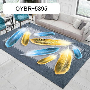 ���O�J�[�y�b�g ���O �J�[�y�b�g �t���A�}�b�g ���ی�}�b�g ���r���O�J�[�y�b�g �k�� ������� �H���� ����~�� ���O�}�b�g �h�� �]�|�h�~ ������ ���ԗp �I�[���V�[�Y�� QYBR-5396 80