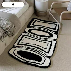 J[ybg O}bg OJ[ybg JV~  RR  􉽊w É ]|h~ ~ \tg tA}bg ی }bg  ze 4 80*180cm