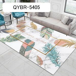 O J[ybg OJ[ybg 傫TCY k  H rOJ[ybg tA}bg O}bg ی É ]|h~  փ}bg  QYBR-5400 140