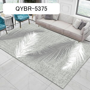 O J[ybg OJ[ybg rOJ[ybg R  t H ~ tA}bg ی É ]|h~  rO}bg I[V[Y QYBR-5377 16