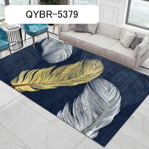 O J[ybg OJ[ybg rOJ[ybg R  t H ~ tA}bg ی É ]|h~  rO}bg I[V[Y QYBR-5377 16