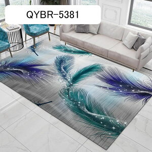 O J[ybg OJ[ybg rOJ[ybg R  t H ~ tA}bg ی É ]|h~  rO}bg I[V[Y QYBR-5377 16