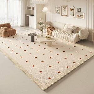 J[ybg O}bg OJ[ybg a Vv rOJ[ybg tA}bg ϖՐ É ~ ]|h~  Q  rO[ ԗp 22 180×220cm