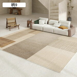 �J�[�y�b�g ���O�}�b�g ���O�J�[�y�b�g �a�� �V���v�� ���r���O�J�[�y�b�g �t���A�}�b�g �ϖ��Ր� �É��� ����~�� �]�|�h�~ ������ �Q�� ����� ���r���O���[�� ���ԗp ��22 180×220cm