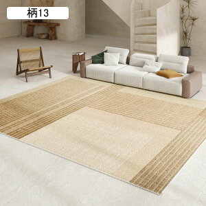 J[ybg O}bg OJ[ybg a Vv rOJ[ybg tA}bg ϖՐ É ~ ]|h~  Q  rO[ ԗp 22 180×220cm