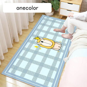 J[ybg OJ[ybg xr[vC}bg rO tA}bg   Vу}bg Ռɘa 唻 ]|h~ h ~ fR[V I[V[Y 6 50*180CM