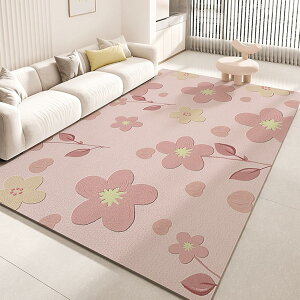 �J�[�y�b�g ���O�J�[�y�b�g PVC �x�r�[�v���C�}�b�g �t���A�}�b�g ���� �V�у}�b�g �Ռ��ɘa �唻 �]�|�h�~ �h���h�� �Ԃ���� �o�Y�j�� ���w�Z �c�t�� �ۈ牀 ��3 100*160cm