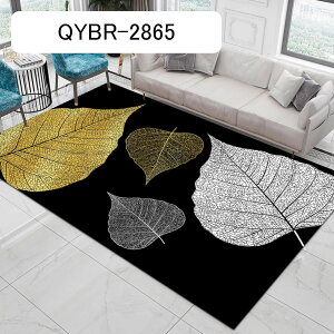 O}bg O J[ybg vC}bg  OJ[ybg rOJ[ybg }bg É  ~ rO q fR[V I[V[Y QYBR-2871 1