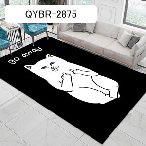 O}bg O J[ybg vC}bg  OJ[ybg rOJ[ybg }bg É  ~ rO q fR[V I[V[Y QYBR-2871 1