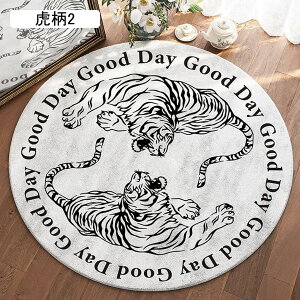 OJ[ybg EhO ~`}bg   RR  Օ h ]|h~ ~ \tg tA}bg ی rO[ ԗp fR[V Օ1 100*100c