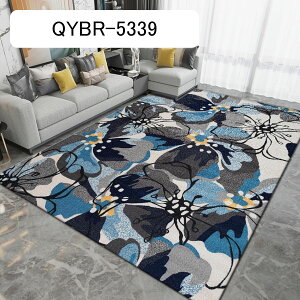 ���O�}�b�g ���O �J�[�y�b�g ���r���O�J�[�y�b�g ���O�J�[�y�b�g ���R�� ������� �ԕ� �t�� �h�� ������ ����~�� �`�F�A�}�b�g ���� �z�e�� �f�R���[�V���� �I�[���V�[�Y�� QYBR-5334