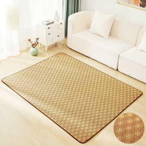 O J[ybg OJ[ybg ėp n  ~ tA}bg O}bg ی h ]|h~ }bg rO  C  5 70×200cm