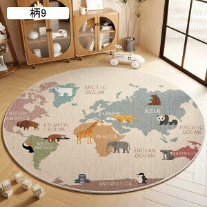 OJ[ybg J[ybg xr[vC}bg EhO ی ~` k   ׂ~ߕt O}bg ]|h~ rO q I[V[Y 8 a100cm