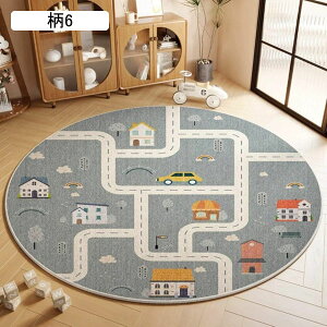 OJ[ybg J[ybg xr[vC}bg EhO ی ~` k   ׂ~ߕt O}bg ]|h~ rO q I[V[Y 8 a100cm