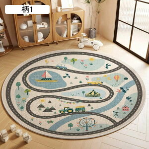 OJ[ybg J[ybg xr[vC}bg EhO ی ~` k   ׂ~ߕt O}bg ]|h~ rO q I[V[Y 8 a100cm