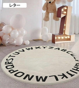 O OJ[ybg J[ybg xr[vC}bg EhO ی ~` k   ׂ~ߕt O}bg ~ rO q SUN 140*140cm