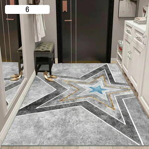 J[ybg O}bg hA}bg OJ[ybg  􉽕 ΍ ]|h~  ~ tA}bg ی }bg rO}bg I[V[Y 7 80*120cm