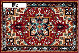 J[ybg OJ[ybg JV~ {w~A g tA}bg ϖՐ h ~ ]|h~  ی O~ rO[ ԗp 2 80*120cm