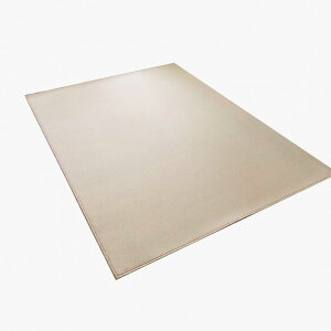 J[ybg O}bg OJ[ybg n Vv É ]|h~ ~ tA}bg ی ϖՐ rO}bg I[V[Y g[ zbgJ[ybg x[W 50X80cm