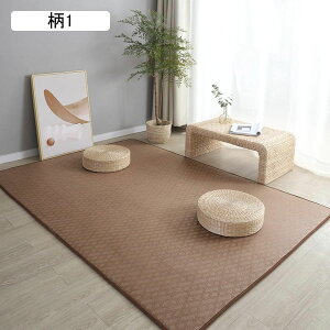 OJ[ybg |҂݃}bg O rOJ[ybg ٕ҂ }bg tA}bg a n a ی ėp Vv ~ h ]|h~ fR[V 1 200X300cm