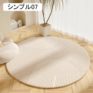 O}bg O J[ybg `FA}bg a Vv OJ[ybg EhO ~`}bg h  ~ rO}bg fR[V I[V[Y Vv04 120*12