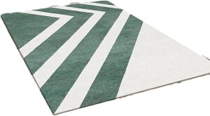 O J[ybg OJ[ybg k  􉽌n ~ tA}bg O}bg h ]|h~  ی}bg   ze I[V[Y 􉽌n 140*200c