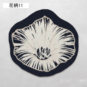 J[ybg O}bg OJ[ybg EhJ[ybg  ӂӂ  ԕ h ]|h~  ~ _炩 ی  ze I[V[Y ԕ10 160cm