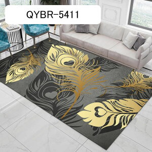 J[ybg O}bg OJ[ybg k  H h ]|h~  ~ tA}bg O~ ی 􂦂  ze g[ zbgJ[ybgΉ QYBR-5407 1