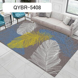 J[ybg O}bg OJ[ybg k  H h ]|h~  ~ tA}bg O~ ی 􂦂  ze g[ zbgJ[ybgΉ QYBR-5407 1