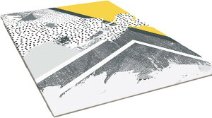 OJ[ybg O rOJ[ybg tA}bg ی k  CA[g ׂ~ߕt O}bg h ]|h~  􂦂 I[V[Y 􉽌n 160*230cm