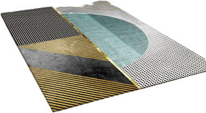 O J[ybg OJ[ybg  􉽌n  ]|h~ ~ _炩 O}bg ی h rO[ ԗp `FA}bg փ}bg 􉽌n 140*200cm