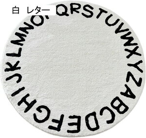 O J[ybg OJ[ybg EhO ~`}bg xr[vC}bg 傫TCY k  ^[  ~ ی h ]|h~ `FA}bg  160x160cm