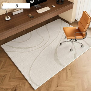 O J[ybg OJ[ybg 傫TCY `FA}bg a Vv ~ tA}bg ی É ]|h~  rO[ ԗp I[V[Y 2 80*120cm