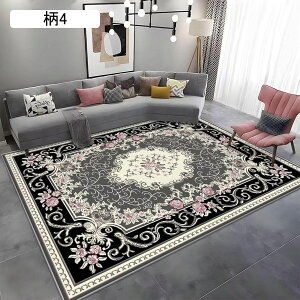 J[ybg O}bg OJ[ybg k   ΍ ~ ]|h~  }bg 􂦂 rO ی fR[V I[V[YΉ 1 120*160cm