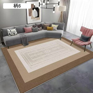 J[ybg O}bg OJ[ybg k   ΍ ~ ]|h~  }bg 􂦂 rO ی fR[V I[V[YΉ 1 120*160cm