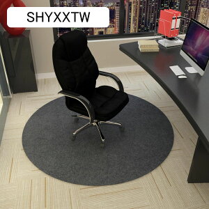 Q[~O}bg ~` ` ʌ` `FA}bg ی}bg 唻 O ֎qp}bg ݃LYEpbhΉ n z ̕ی t[Oی}bg ݑΖ t[O f