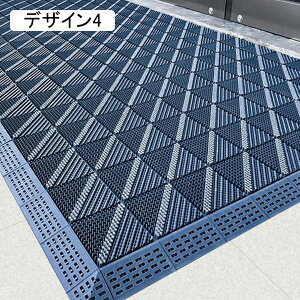 փ}bg Op}bg hA}bg DƂ}bg ϖ h O ho Ƃ D ȒP OK J[ybg Vv  90*180cm  fp[g Ɩp