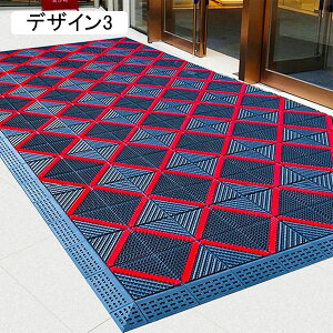 փ}bg Op}bg hA}bg DƂ}bg ϖ h O ho Ƃ D ȒP OK J[ybg Vv  90*180cm  fp[g Ɩp