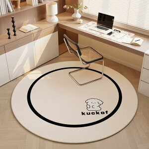 Q[~OJ[ybg ~` `FA}bg ی}bg 唻 tA}bg ~ É h ̕ی LYh~ Jbgł \tg  g[Ή  ItBX`FA e[