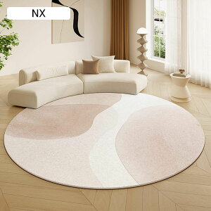 `FA}bg Q[~O`FA}bg ~` ی tA}bg _ 唻  }bg fXN`FA}bg hLh \tg  ÓdCh~ H /֎q/tA/ Lg