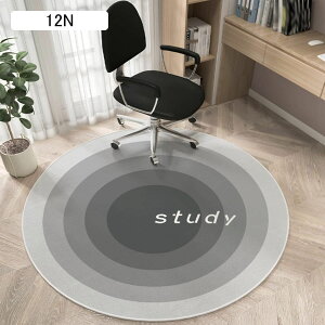 `FA}bg Q[~O`FA}bg ~` fXNJ[ybg p 唻  }bg Q[~O֎q}bg Jbg\ É /ybgh~ ݑΖ t[O ItBX L