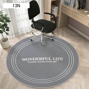 `FA}bg Q[~O`FA}bg ~` fXNJ[ybg p 唻  }bg Q[~O֎q}bg Jbg\ É /ybgh~ ݑΖ t[O ItBX L